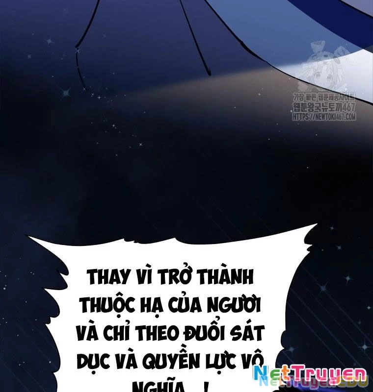 Lv 1 Bất Khả Chiến Bại: Chapter 63