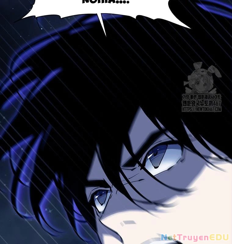 Lv 1 Bất Khả Chiến Bại: Chapter 63
