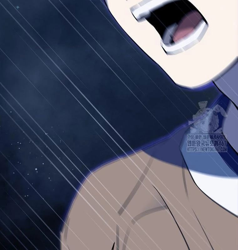 Lv 1 Bất Khả Chiến Bại: Chapter 63