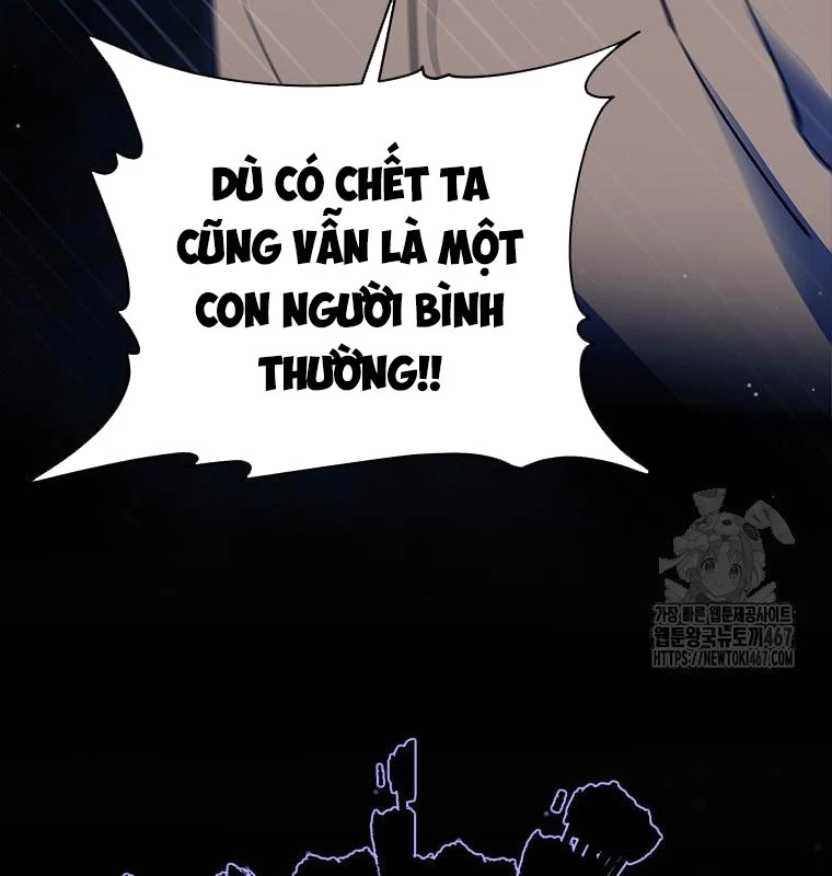 Lv 1 Bất Khả Chiến Bại: Chapter 63