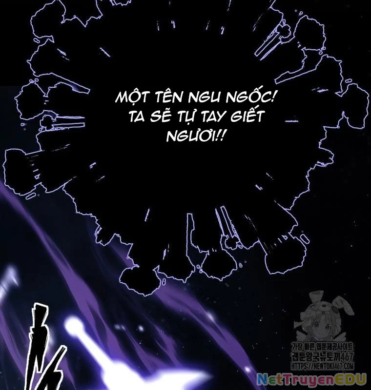 Lv 1 Bất Khả Chiến Bại: Chapter 63