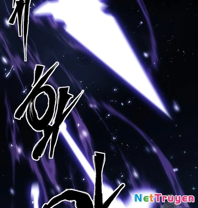Lv 1 Bất Khả Chiến Bại: Chapter 63