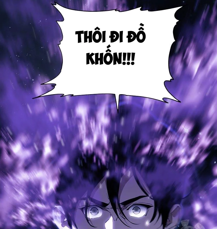 Lv 1 Bất Khả Chiến Bại: Chapter 63