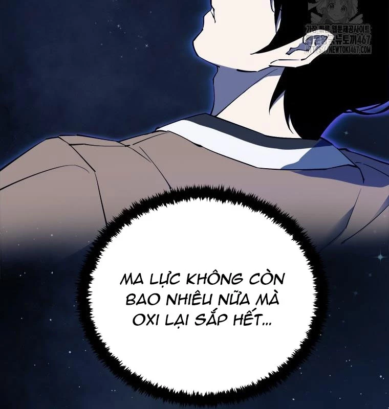 Lv 1 Bất Khả Chiến Bại: Chapter 63