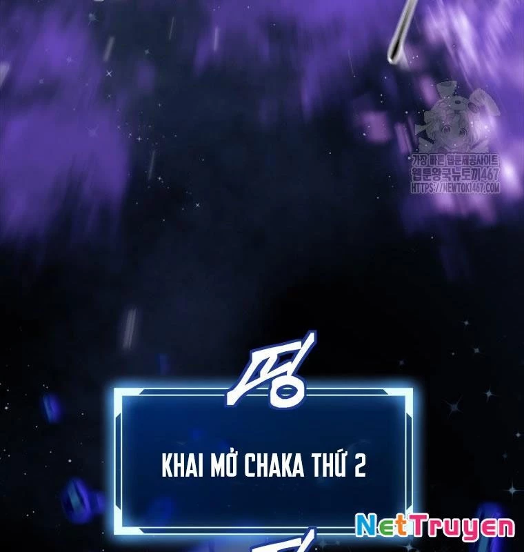 Lv 1 Bất Khả Chiến Bại: Chapter 63