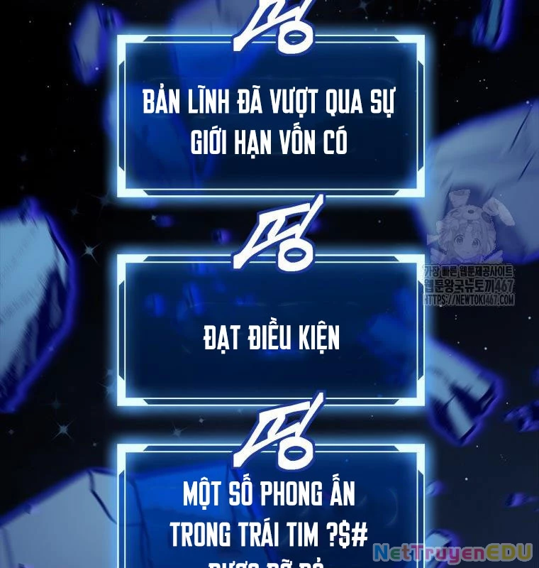 Lv 1 Bất Khả Chiến Bại: Chapter 63