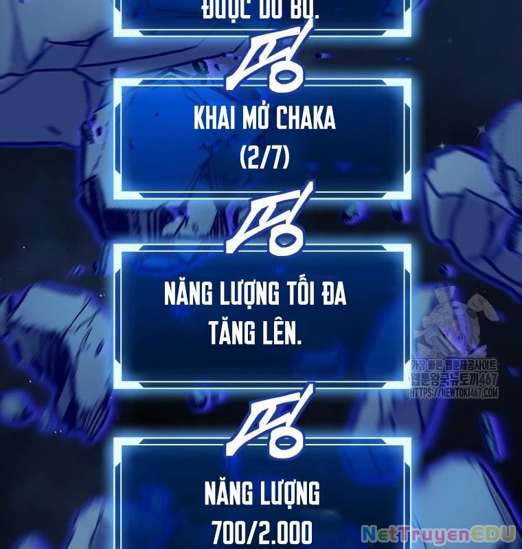 Lv 1 Bất Khả Chiến Bại: Chapter 63