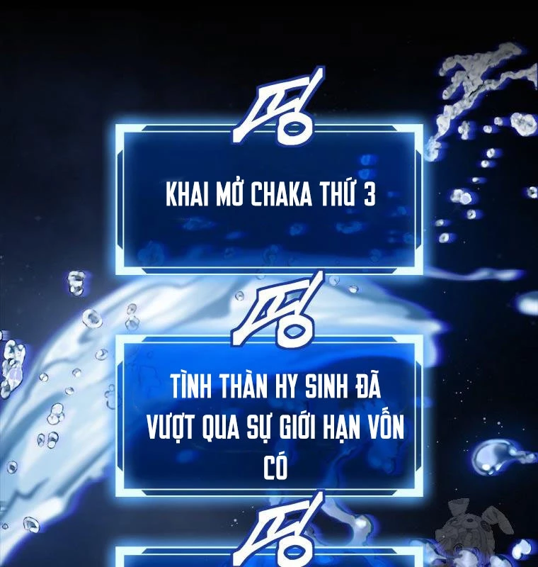 Lv 1 Bất Khả Chiến Bại: Chapter 63