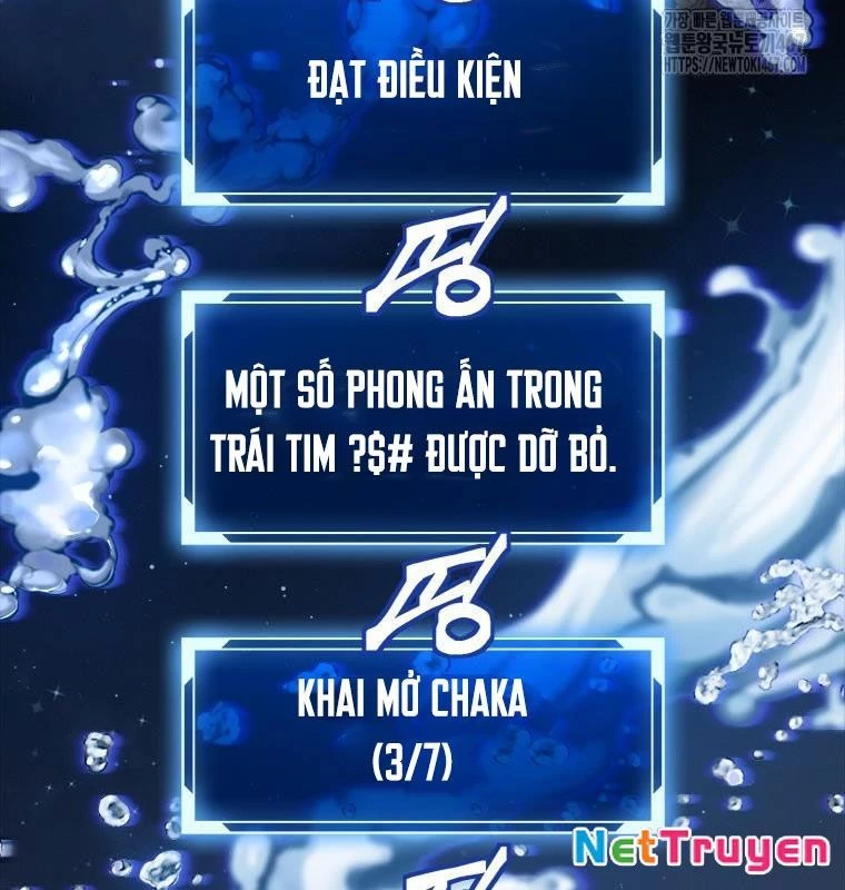 Lv 1 Bất Khả Chiến Bại: Chapter 63