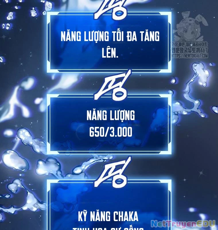 Lv 1 Bất Khả Chiến Bại: Chapter 63