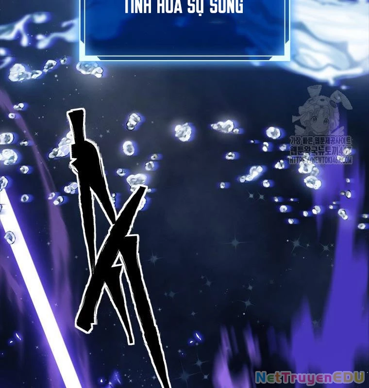 Lv 1 Bất Khả Chiến Bại: Chapter 63
