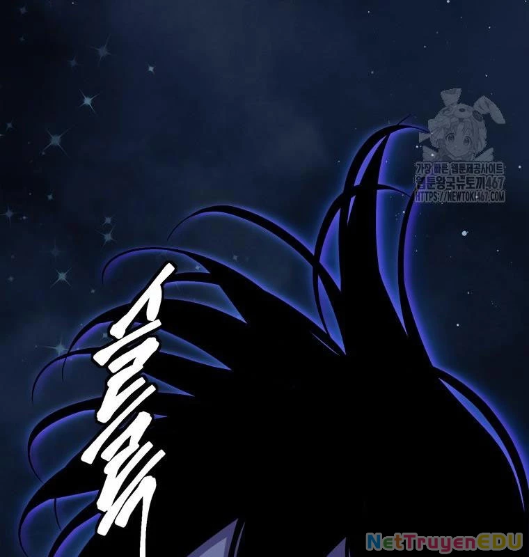Lv 1 Bất Khả Chiến Bại: Chapter 63