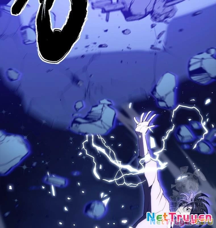 Lv 1 Bất Khả Chiến Bại: Chapter 63