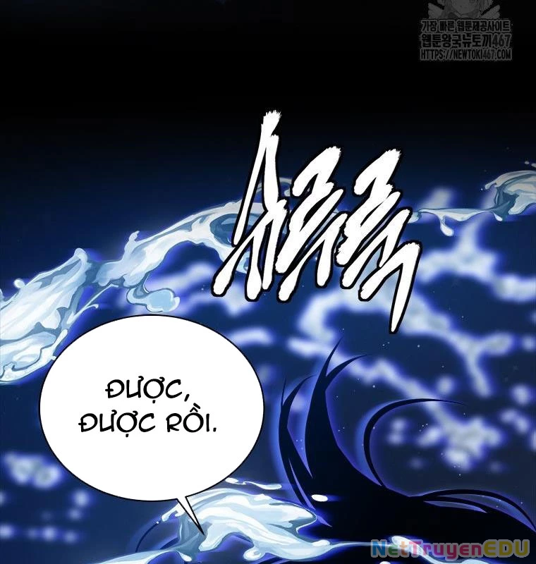 Lv 1 Bất Khả Chiến Bại: Chapter 63