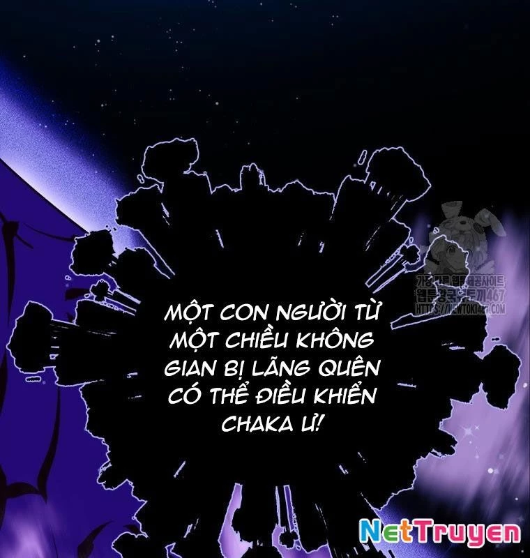 Lv 1 Bất Khả Chiến Bại: Chapter 63