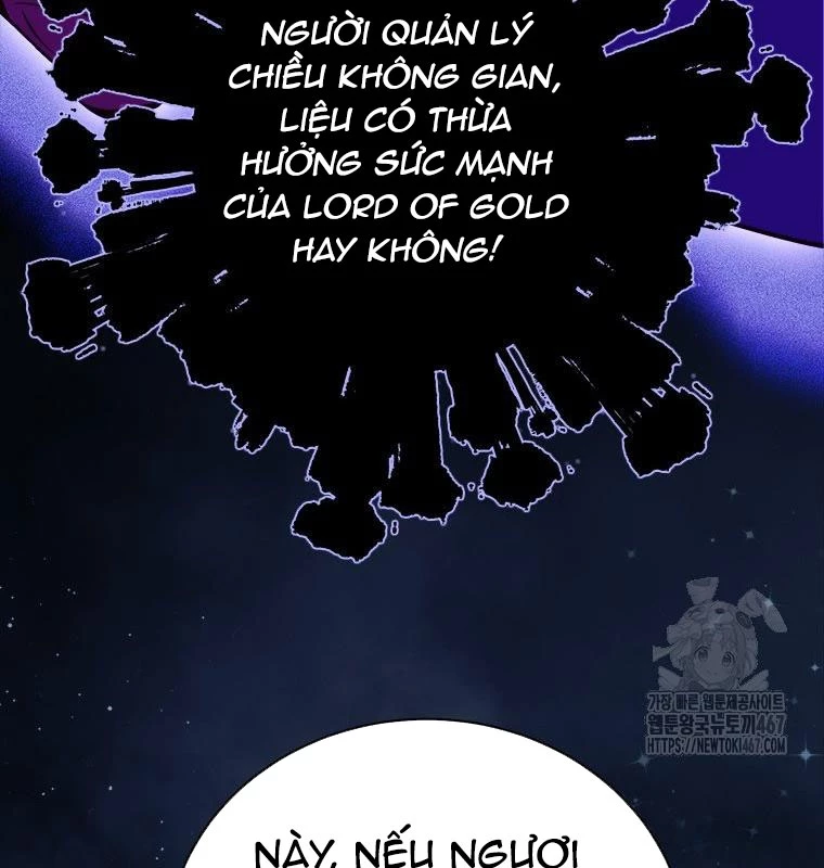 Lv 1 Bất Khả Chiến Bại: Chapter 63