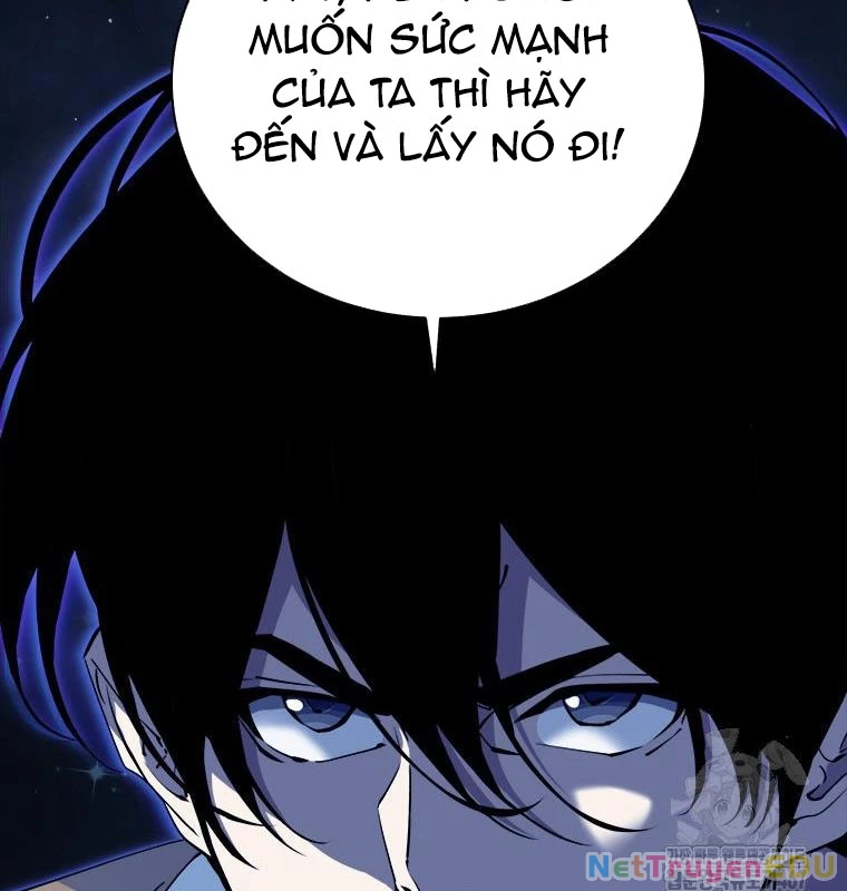 Lv 1 Bất Khả Chiến Bại: Chapter 63