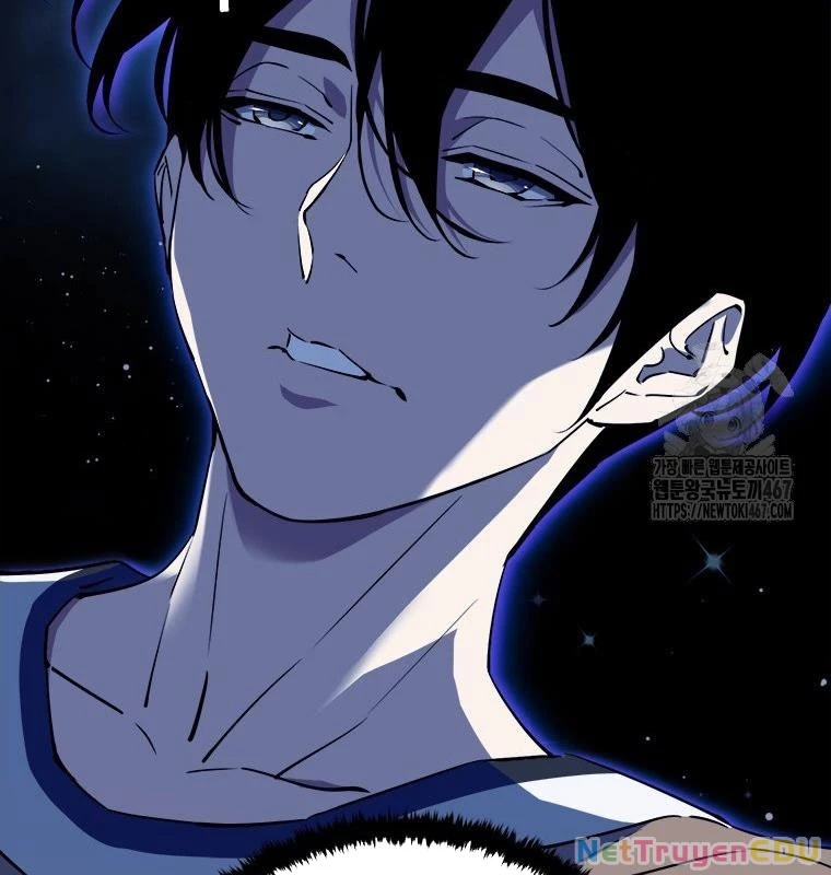 Lv 1 Bất Khả Chiến Bại: Chapter 63