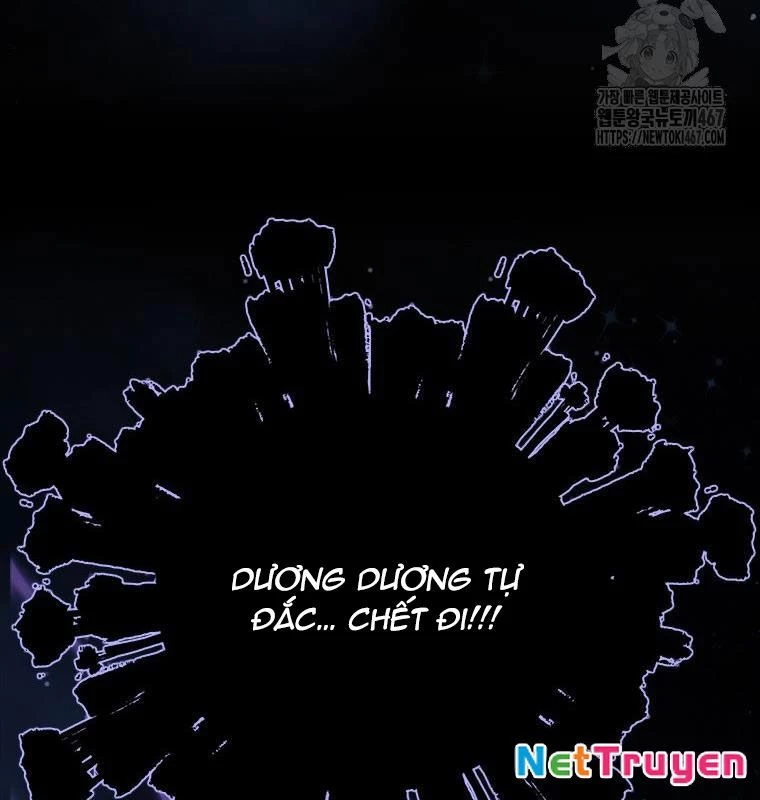 Lv 1 Bất Khả Chiến Bại: Chapter 63