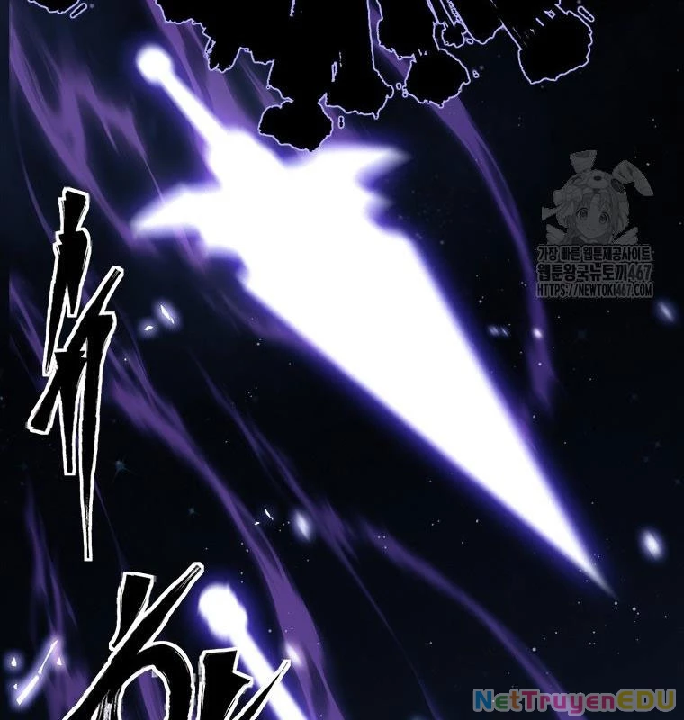 Lv 1 Bất Khả Chiến Bại: Chapter 63