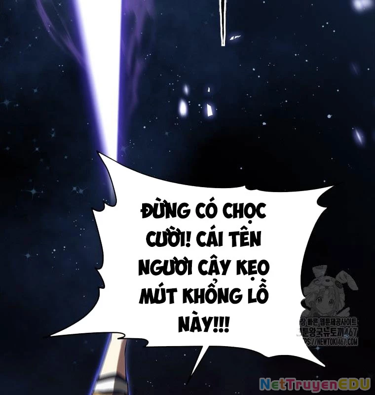Lv 1 Bất Khả Chiến Bại: Chapter 63