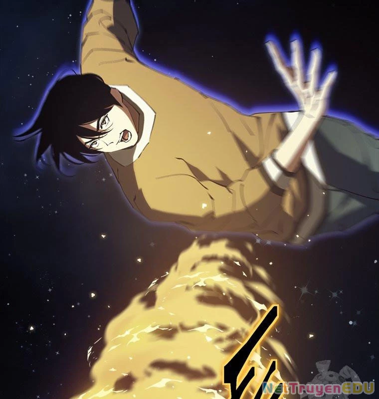 Lv 1 Bất Khả Chiến Bại: Chapter 63