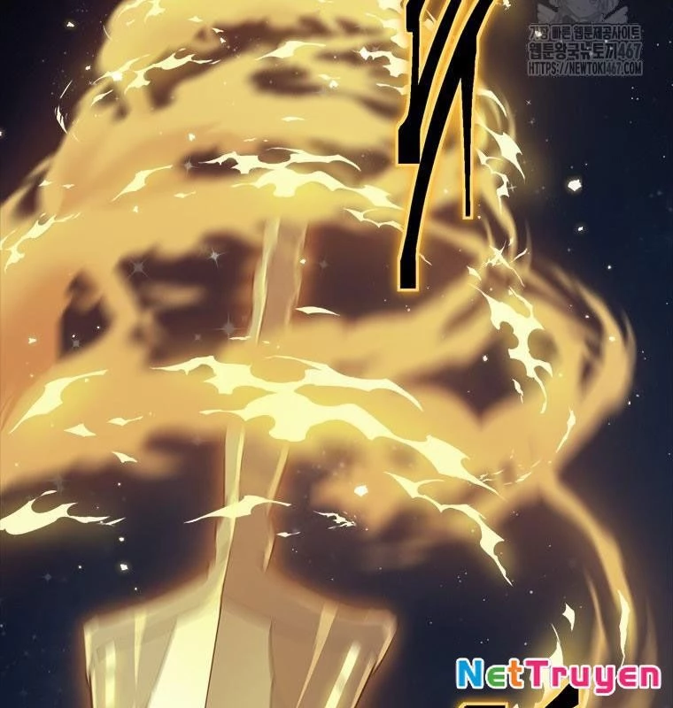 Lv 1 Bất Khả Chiến Bại: Chapter 63