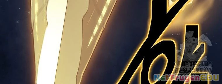 Lv 1 Bất Khả Chiến Bại: Chapter 63