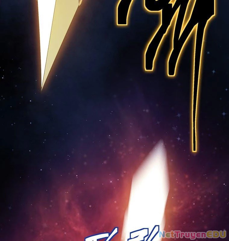 Lv 1 Bất Khả Chiến Bại: Chapter 63
