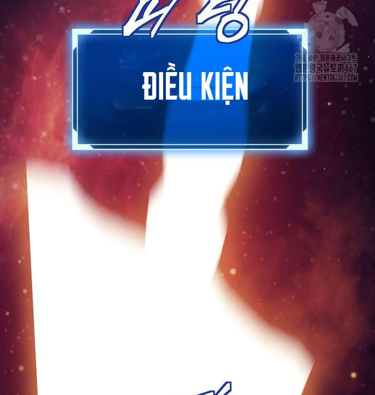 Lv 1 Bất Khả Chiến Bại: Chapter 63
