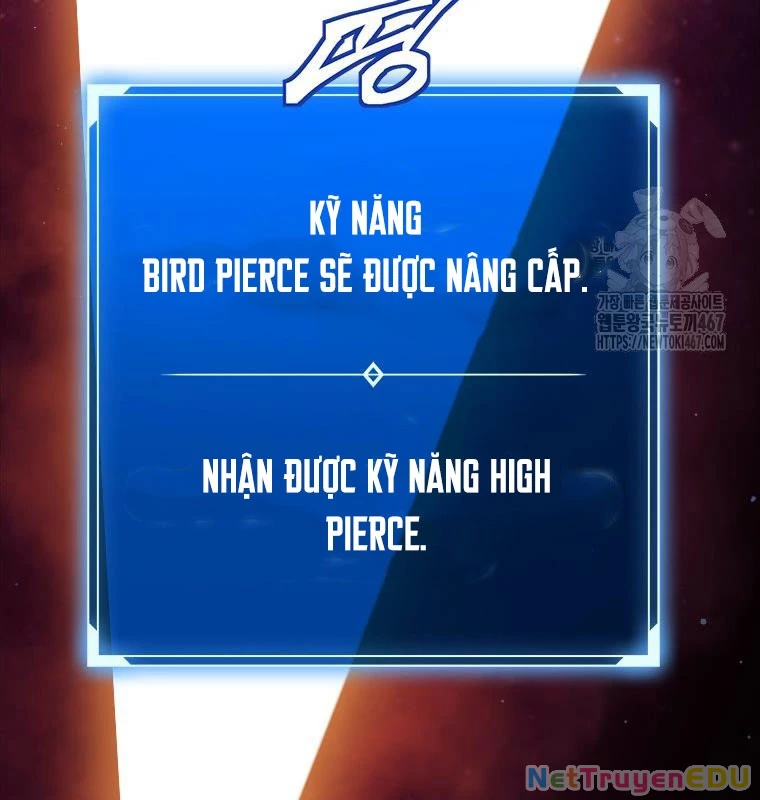 Lv 1 Bất Khả Chiến Bại: Chapter 63
