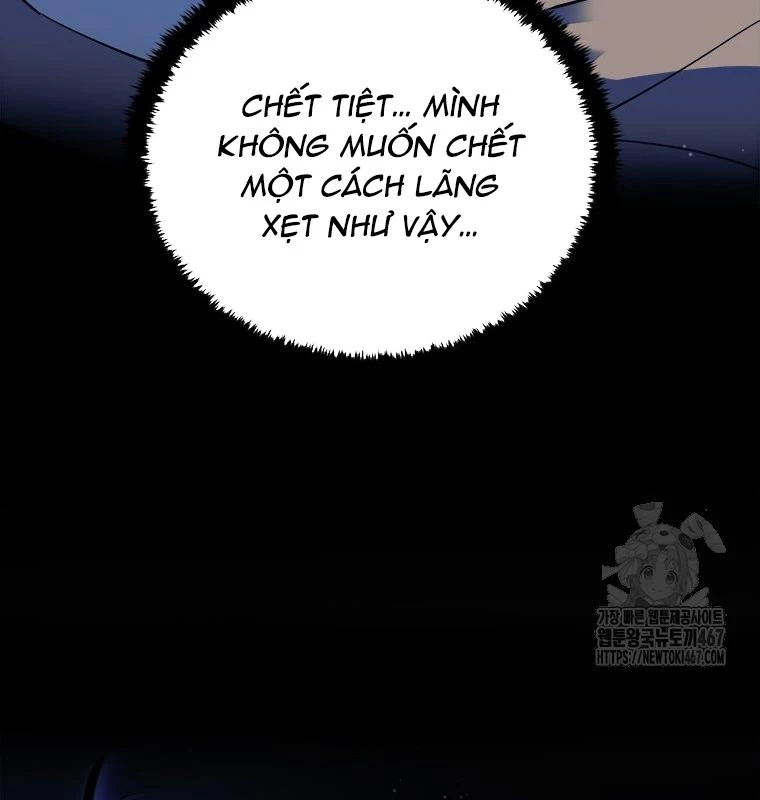 Lv 1 Bất Khả Chiến Bại: Chapter 63