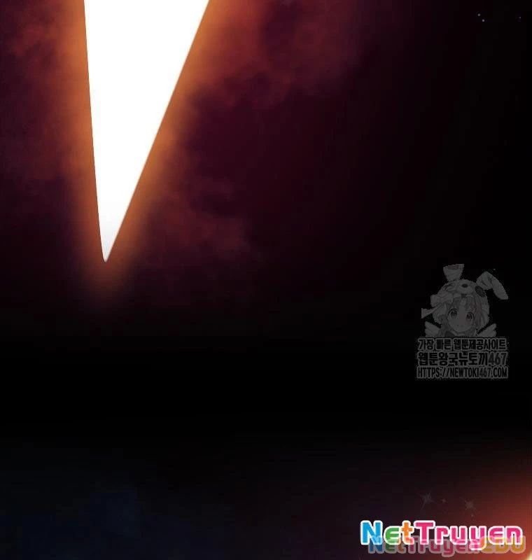 Lv 1 Bất Khả Chiến Bại: Chapter 63