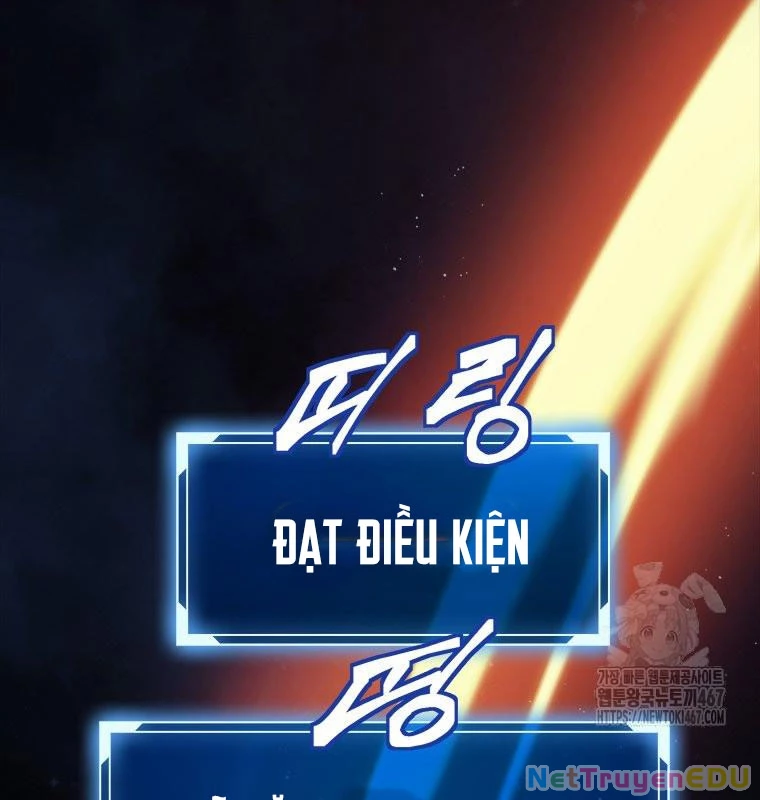 Lv 1 Bất Khả Chiến Bại: Chapter 63