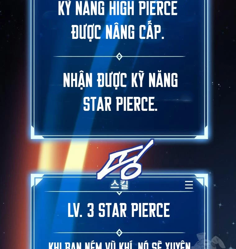 Lv 1 Bất Khả Chiến Bại: Chapter 63