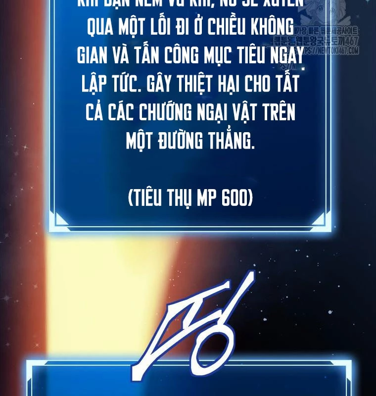 Lv 1 Bất Khả Chiến Bại: Chapter 63