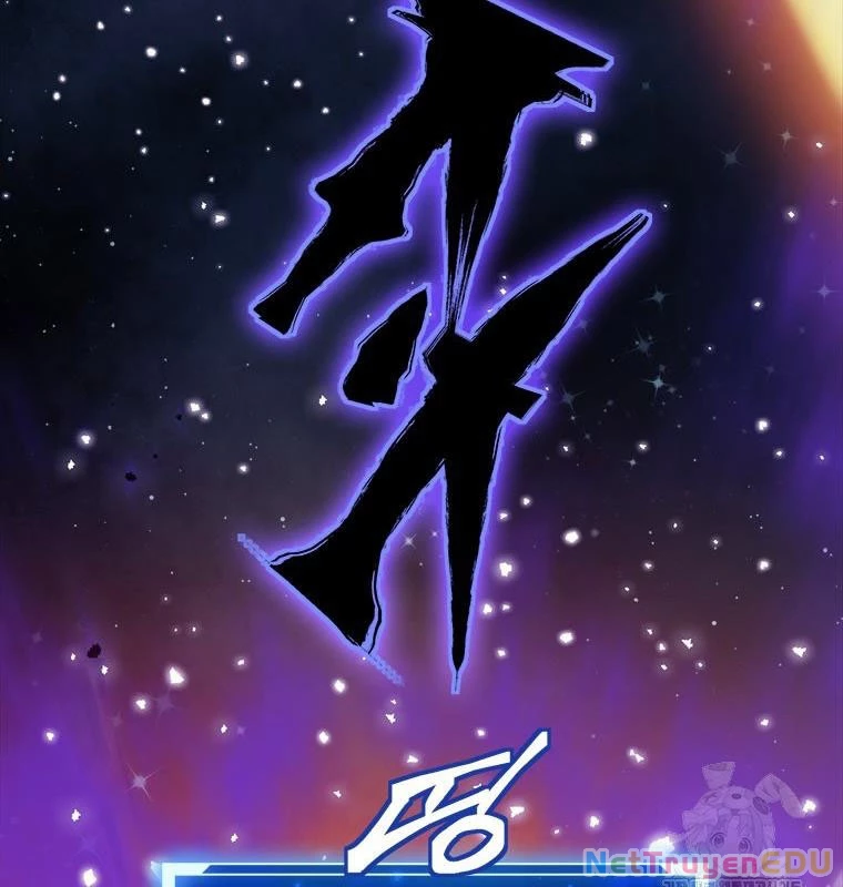 Lv 1 Bất Khả Chiến Bại: Chapter 63