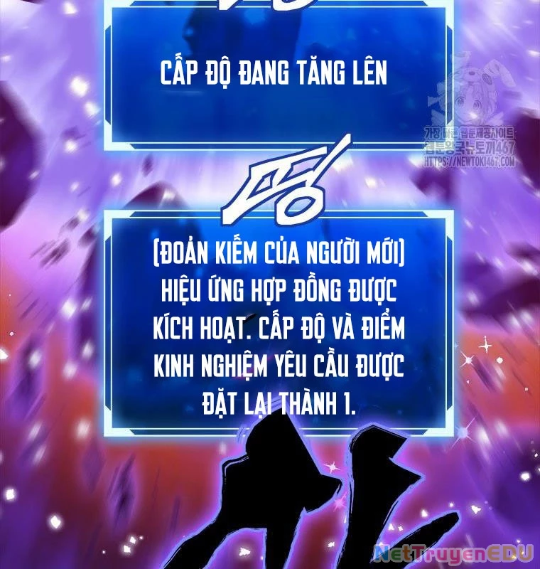 Lv 1 Bất Khả Chiến Bại: Chapter 63
