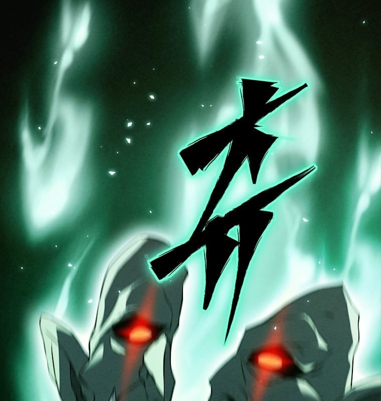 Lv 1 Bất Khả Chiến Bại: Chapter 64