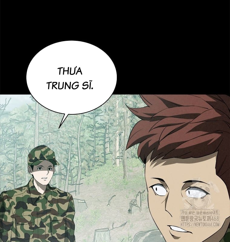 Lv 1 Bất Khả Chiến Bại: Chapter 64