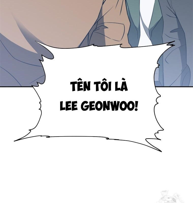 Lv 1 Bất Khả Chiến Bại: Chapter 64