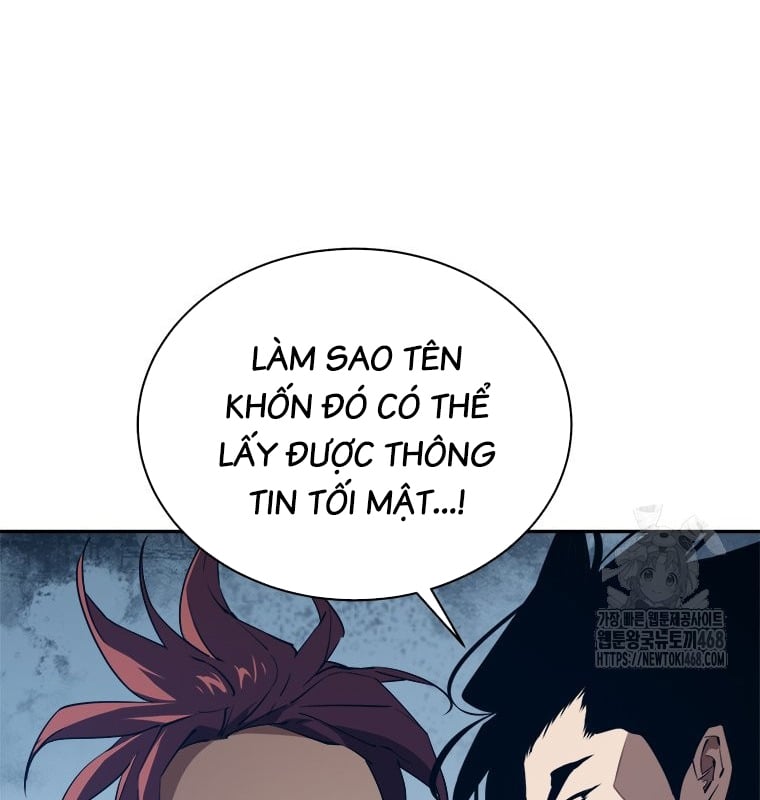 Lv 1 Bất Khả Chiến Bại: Chapter 64