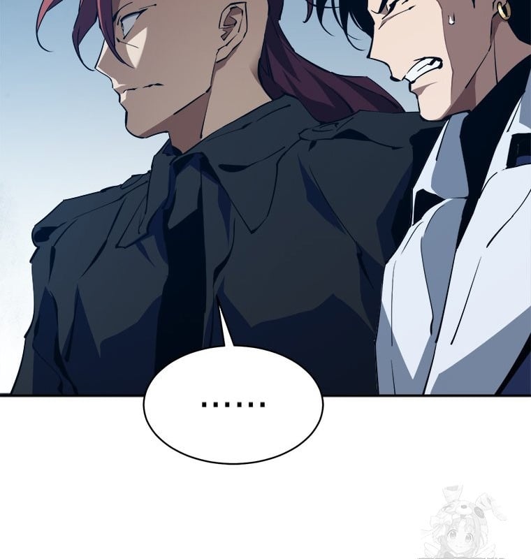 Lv 1 Bất Khả Chiến Bại: Chapter 64