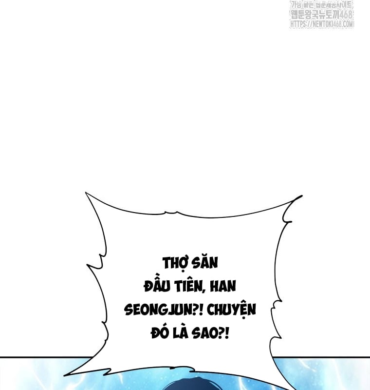 Lv 1 Bất Khả Chiến Bại: Chapter 64