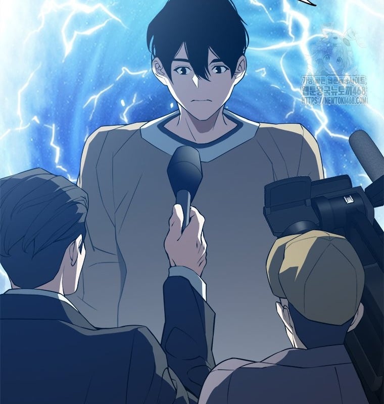 Lv 1 Bất Khả Chiến Bại: Chapter 64