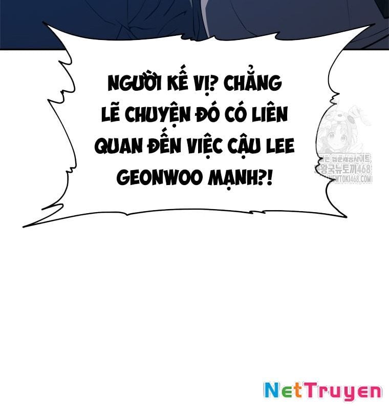 Lv 1 Bất Khả Chiến Bại: Chapter 64
