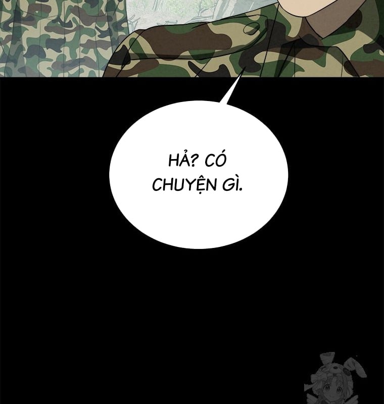 Lv 1 Bất Khả Chiến Bại: Chapter 64
