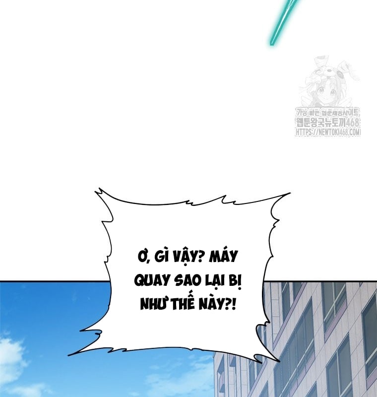 Lv 1 Bất Khả Chiến Bại: Chapter 64