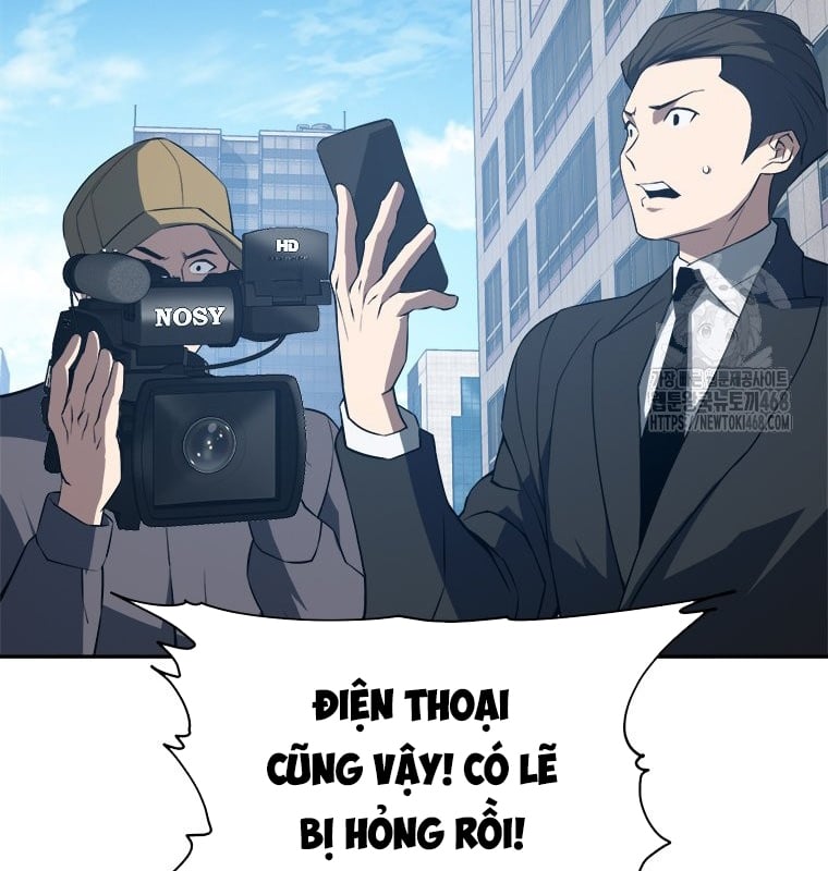 Lv 1 Bất Khả Chiến Bại: Chapter 64