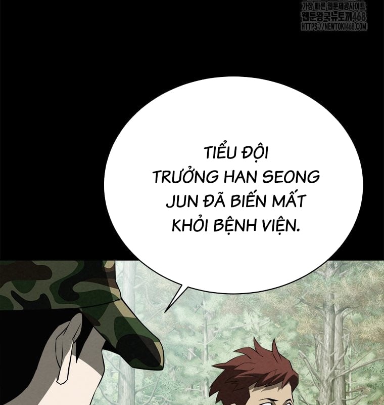 Lv 1 Bất Khả Chiến Bại: Chapter 64